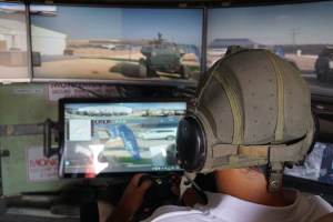 Israel’s Carmel program: Envisioning armored vehicles of the future