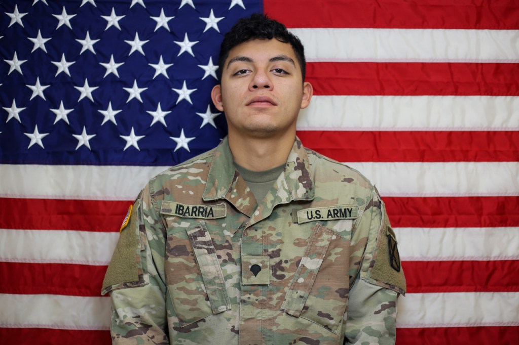 Soldier killed in Afghanistan vehicle rollover accident