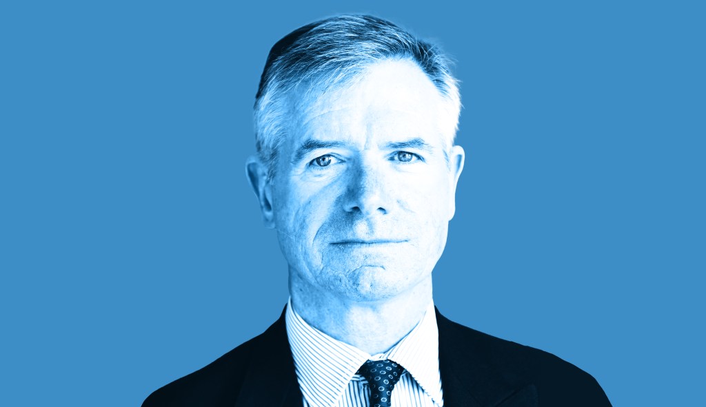 IISS analyst: How Mideast, North Africa can improve local defense biz