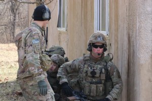 US Army awards $774 million encryption device contract