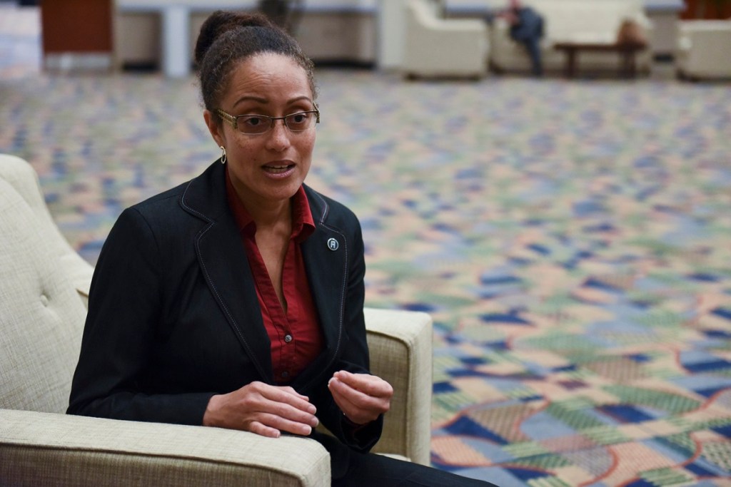 America’s new intelligence research chief wants to predict cyberattacks. Can it work?