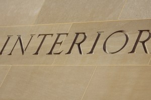 Interior official defends pace of telework curbs at House hearing