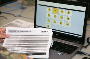 Waiting on IPPS-A? So are the Army’s personnel pros