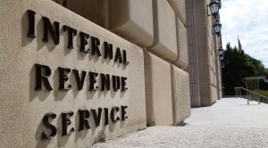 IRS unit gets no funds to enforce sanctions on rich Russians