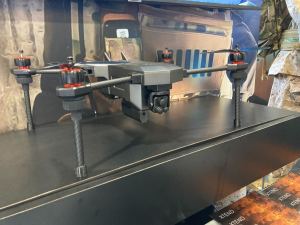 Xtend to supply hundreds of Wolverine Gen2 drones to US military