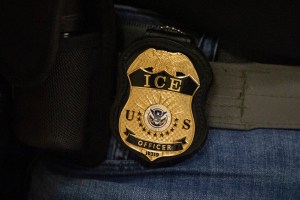 An Afghan man who worked with the US military dies in ICE custody
