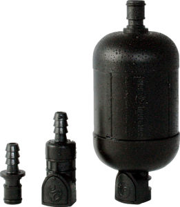See how these new tech items can fix hydration needs for troops on the move