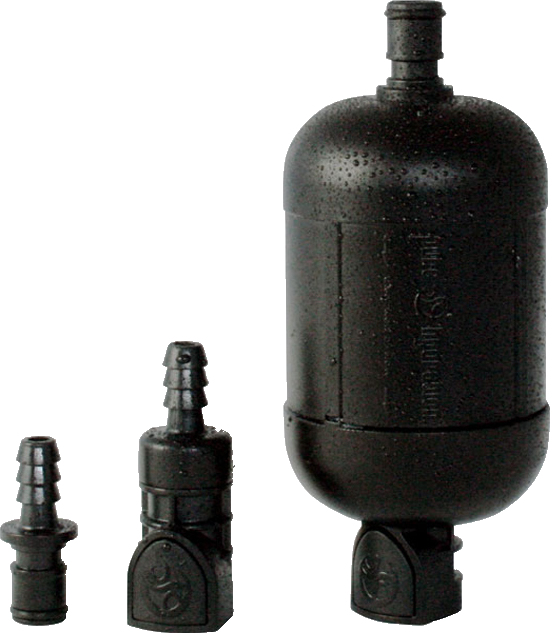 See how these new tech items can fix hydration needs for troops on the move