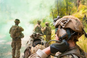 Army gear update: What’s headed your way