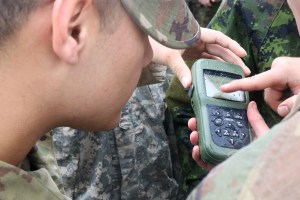 Air Force works to ‘mitigate’ Ligado deal’s impact on GPS