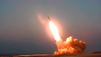 Two steps President Trump could take now to secure missile defense improvements