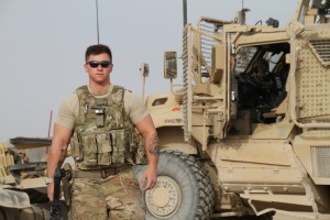 Transgender service members can re-enlist while review continues