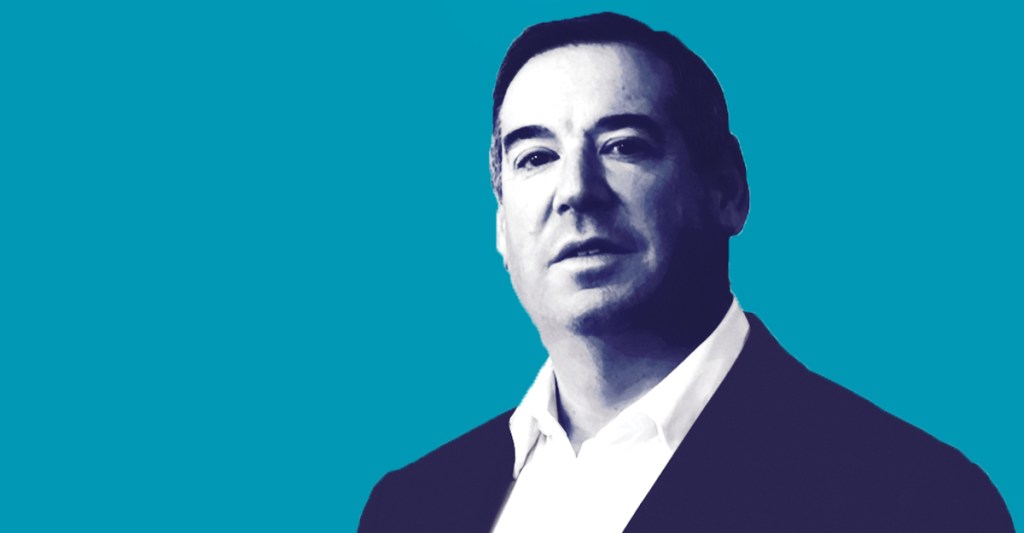 Paramount Group chairman: Africa’s defense industry is more than a weapons business