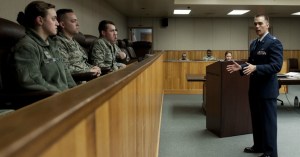 Pentagon: loan forgiveness is a recruiting tool. Lawmakers: cut it anyway.