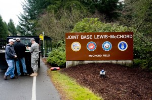 Army charges military doctor over alleged sexual abuse