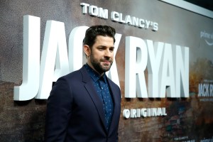 The Jack Ryan career path: How veterans can join the CIA