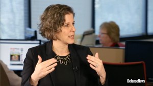 Understanding the Munich Security Conference