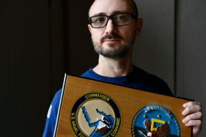 Unaccredited claims coaches profit off veterans, with little oversight