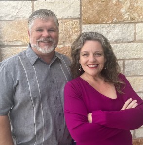 SpouseLink helps veterans, spouses through difficult transition phase