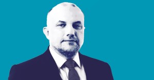 Estonia’s defense minister: Overcoming the challenges of the next decade