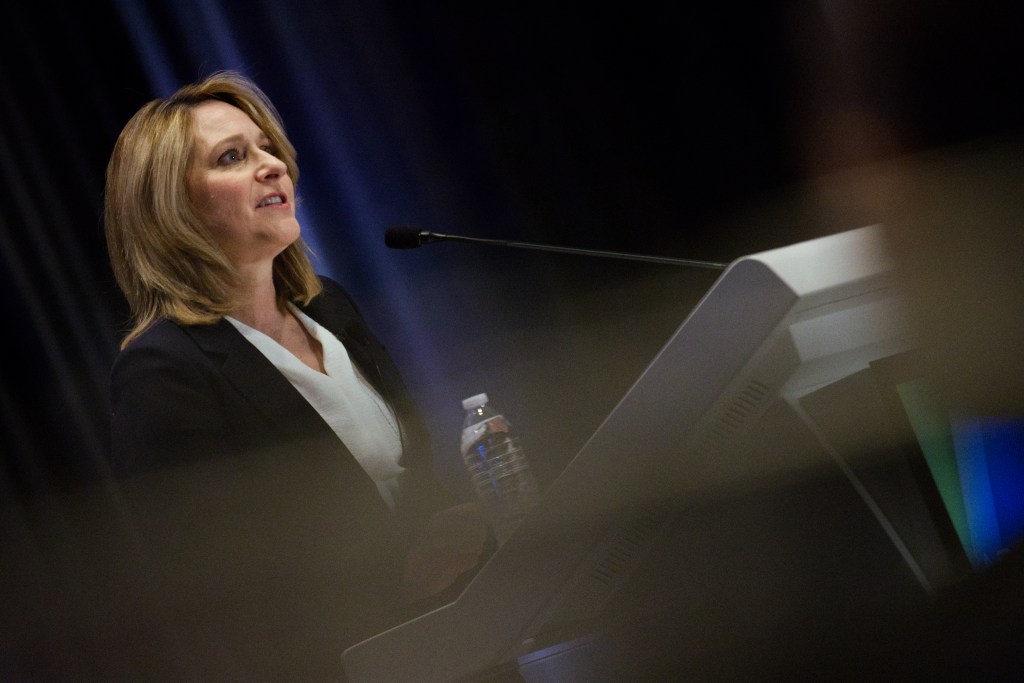 Pentagon outlines systems, funding for first batch of Replicator