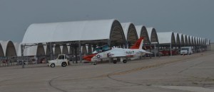 T-45s to get new oxygen monitoring system by February