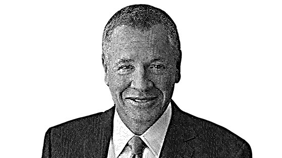 L3 CEO: It’s time to overcome the ‘boom or bust’ funding environment