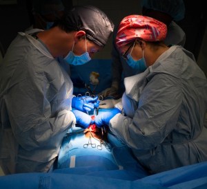 US troops provide free medical care in South America, the Caribbean