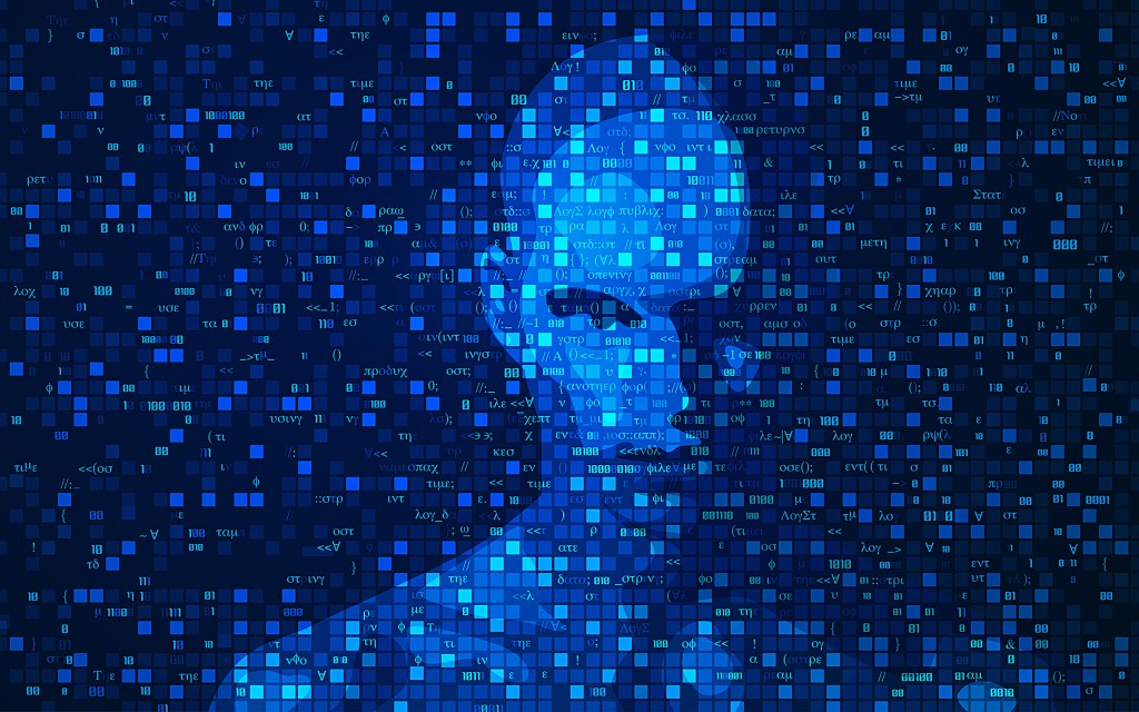 Operation Cyber Dragon turning US Navy reservists into digital defenders