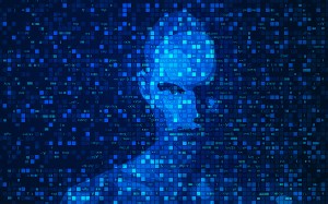 Operation Cyber Dragon turning US Navy reservists into digital defenders