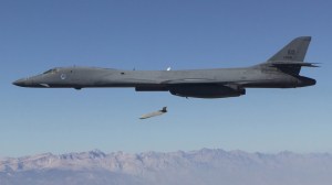 Dems denounce GOP for not funding Pentagon’s multiyear munitions plan