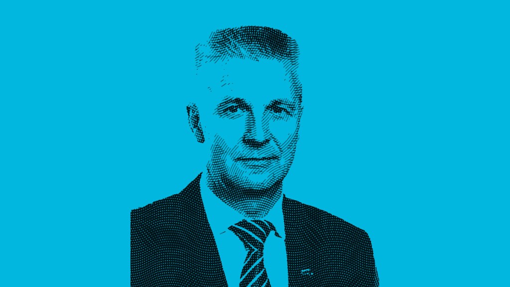 Latvia’s defense minister: The fragile ‘Jenga’ tower, or why democracies need comprehensive defense