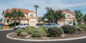 Senate moves toward putting $300 million and more teeth to fix base housing woes