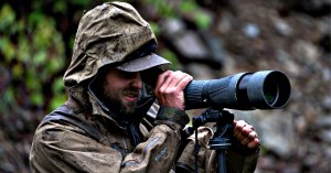 Leupold announces launch of new SX-4 Pro Guide HD spotting scope line