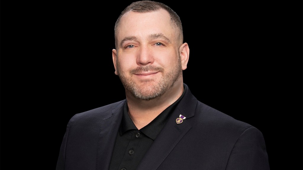 KW Military aims to help veterans launch real estate careers