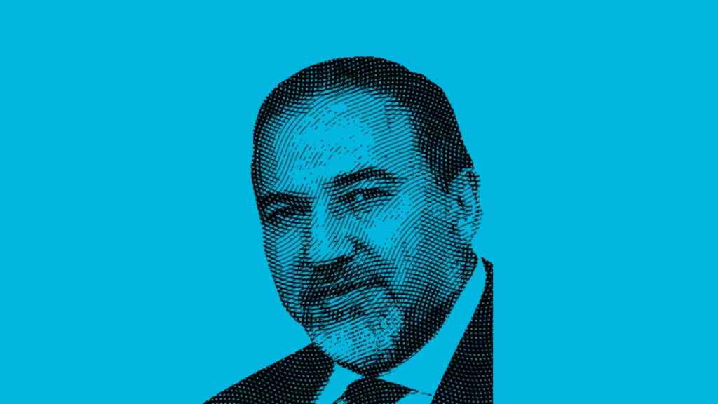 Israel’s former defense minister: Nations of the free world must speak in unison on Iran