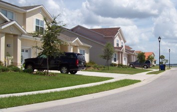 50,000 military families in 38 privatized housing communities see new ownership