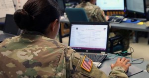 Find out what’s in the cyberwarrior’s toolkit​ — and what’s missing