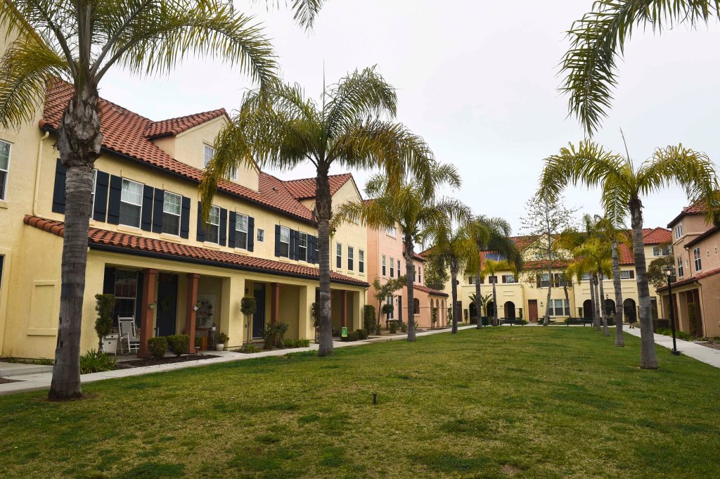 Judge rules jury’s award of $2 million in mold case for military family is  ‘excessive’
