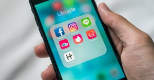 Upping your LinkedIn game