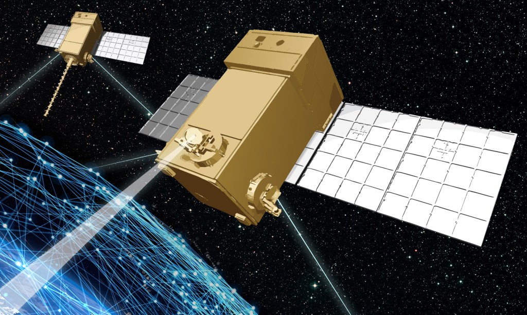 Air Force review spotlights risks in space agency’s go-fast approach