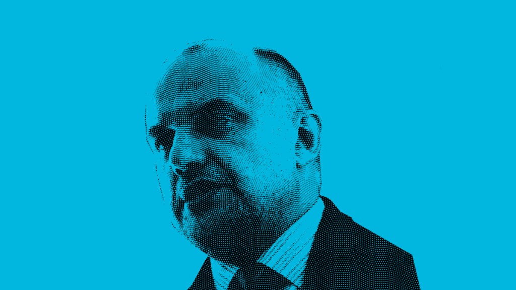 Estonia’s defense minister: NATO needs to act on short notice
