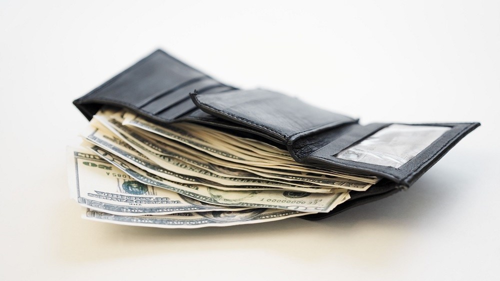 VA loan myths: Why ‘no down payment’ doesn’t mean ‘no money needed’
