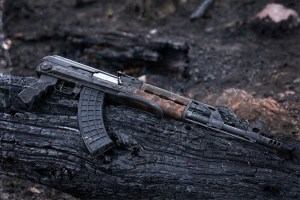 XTech Tactical releases a new polymer magazine for AK-47s