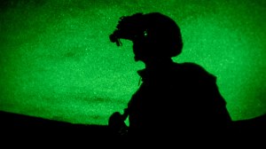 Marines making big investments in electromagnetic warfare