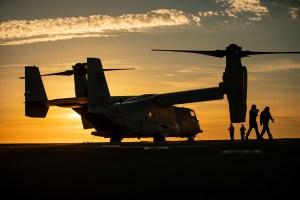 Could this device help catch Osprey clutch problems before disaster?