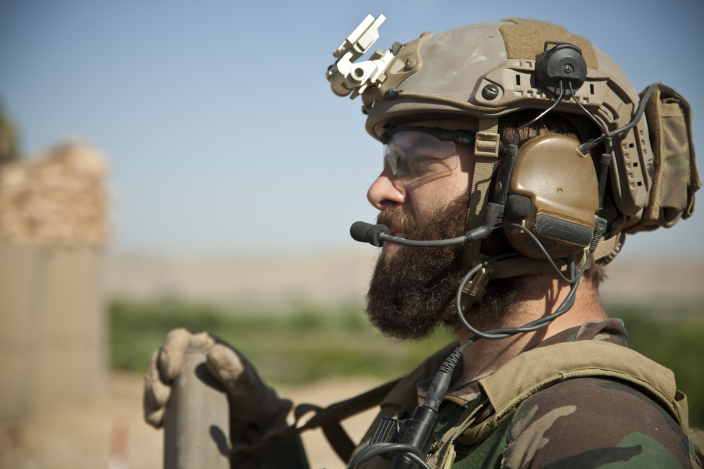 Will Marine Raiders leave California to consolidate on the East Coast?