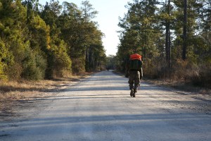 First female completes second phase of Marine Raider selection