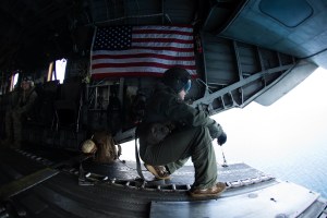 20,000 guardsmen help Irma’s victims
