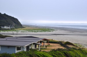 Searching for vacation deals? Here’s where to find some military-only treasures